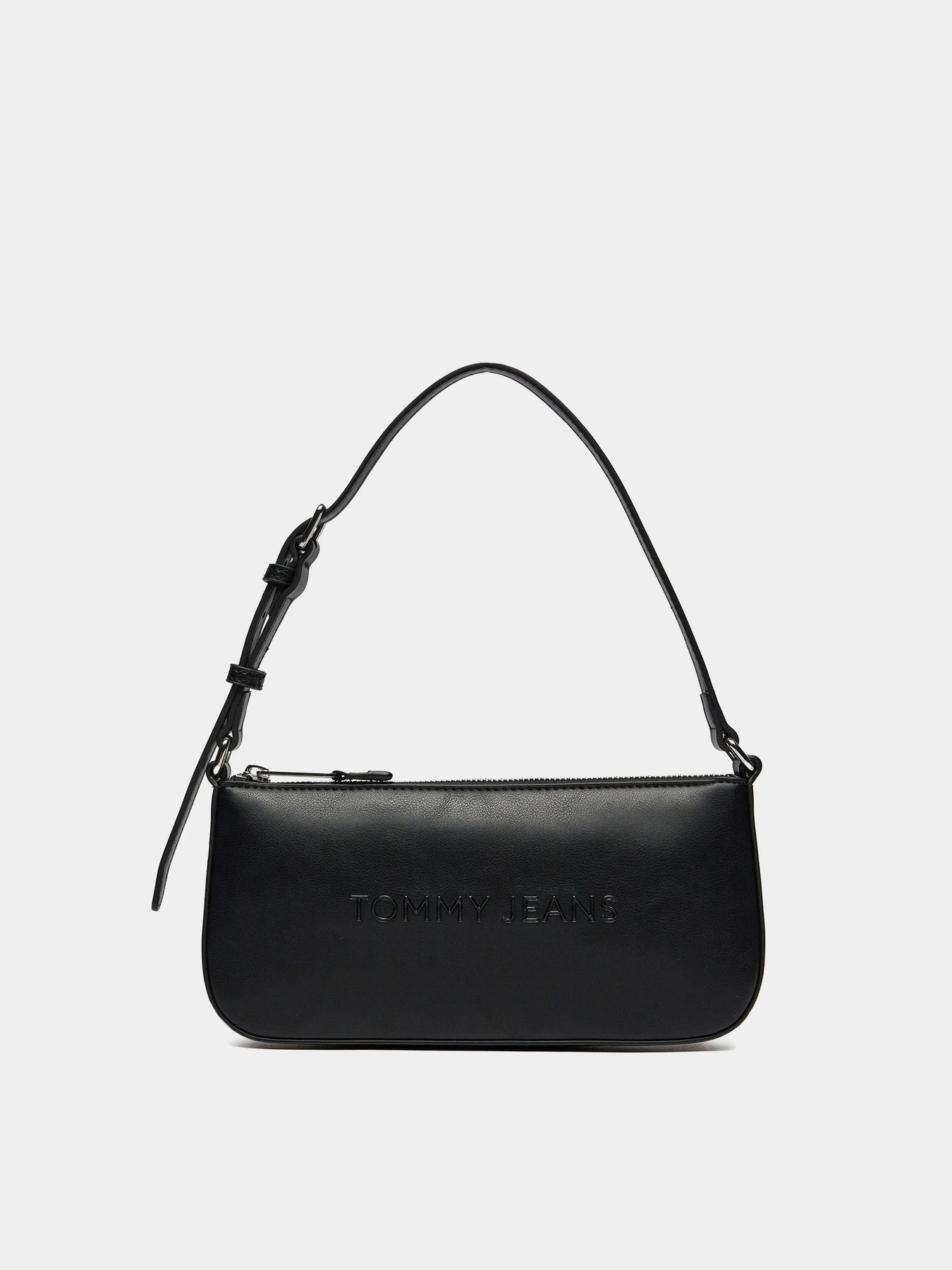 Сумки Tommy Hilfiger модель AW0AW16270-BDS Сумки Tommy Hilfiger модель AW0AW16270-BDS Фото