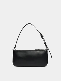 Сумки Tommy Hilfiger модель AW0AW16270-BDS Фото