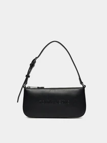 Сумки Tommy Hilfiger модель AW0AW16270-BDS Фото