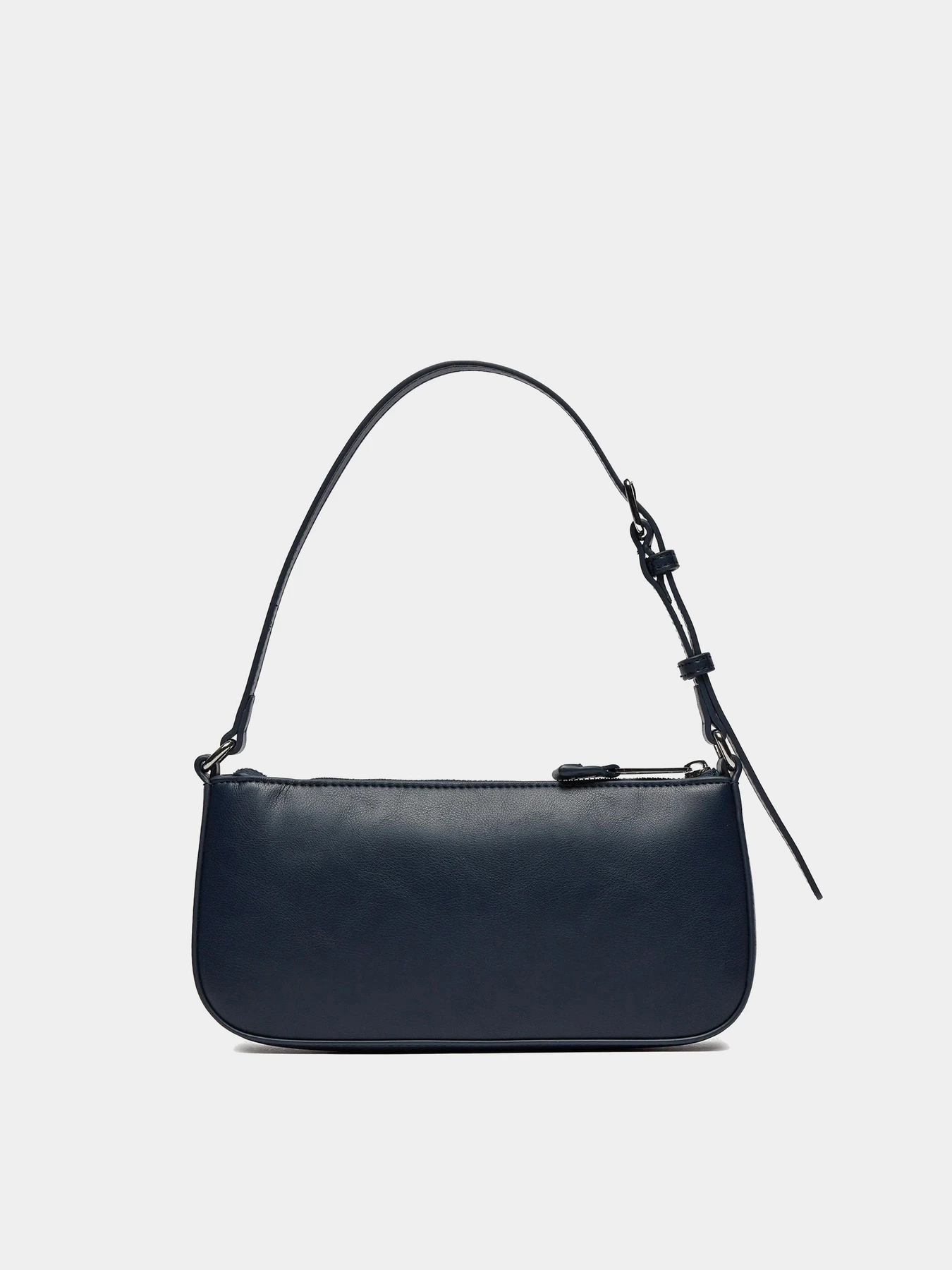 Сумки Tommy Hilfiger модель AW0AW16270-C1G Сумки Tommy Hilfiger модель AW0AW16270-C1G Фото