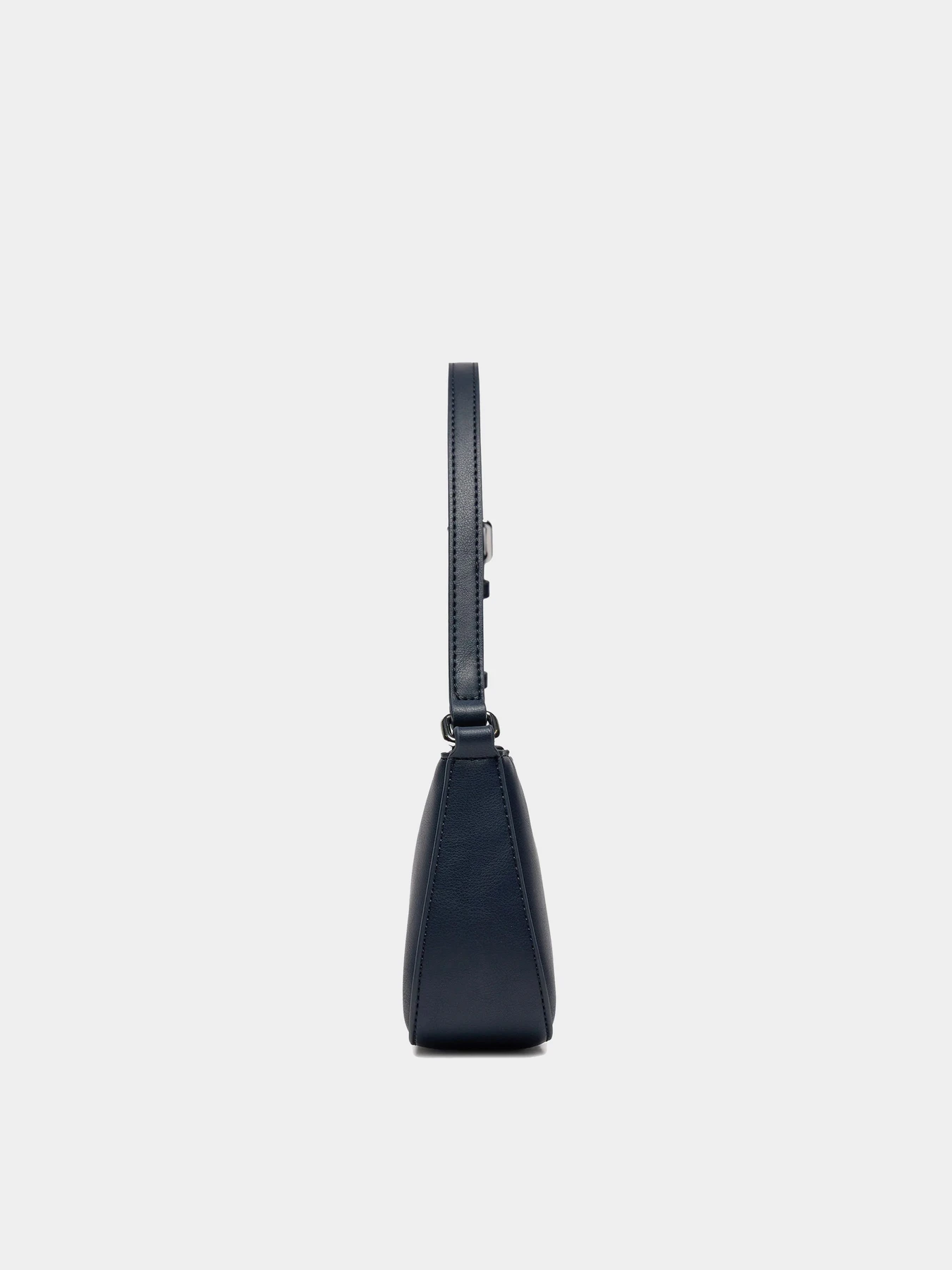 Сумки Tommy Hilfiger модель AW0AW16270-C1G Сумки Tommy Hilfiger модель AW0AW16270-C1G Фото