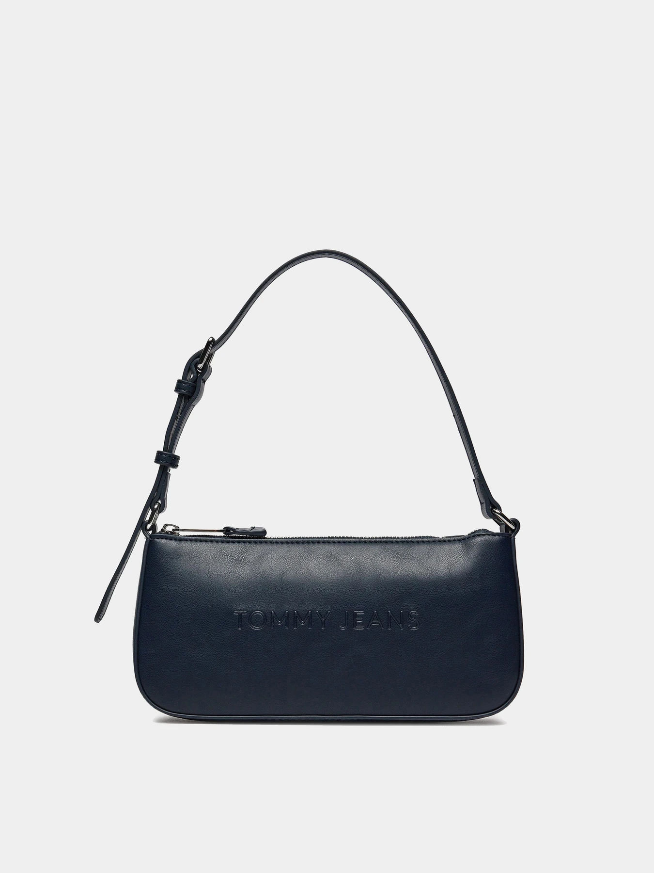 Сумки Tommy Hilfiger модель AW0AW16270-C1G Сумки Tommy Hilfiger модель AW0AW16270-C1G Фото