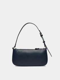 Сумки Tommy Hilfiger модель AW0AW16270-C1G Фото