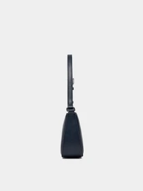 Сумки Tommy Hilfiger модель AW0AW16270-C1G Фото