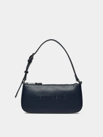 Сумки Tommy Hilfiger модель AW0AW16270-C1G Фото