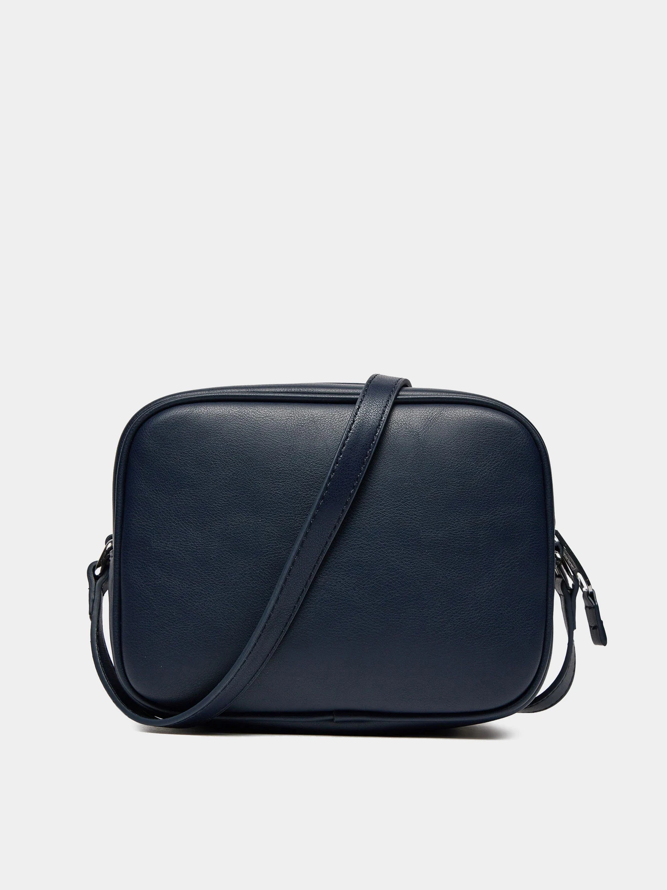Сумки Tommy Hilfiger модель AW0AW16274-C1G Сумки Tommy Hilfiger модель AW0AW16274-C1G Фото