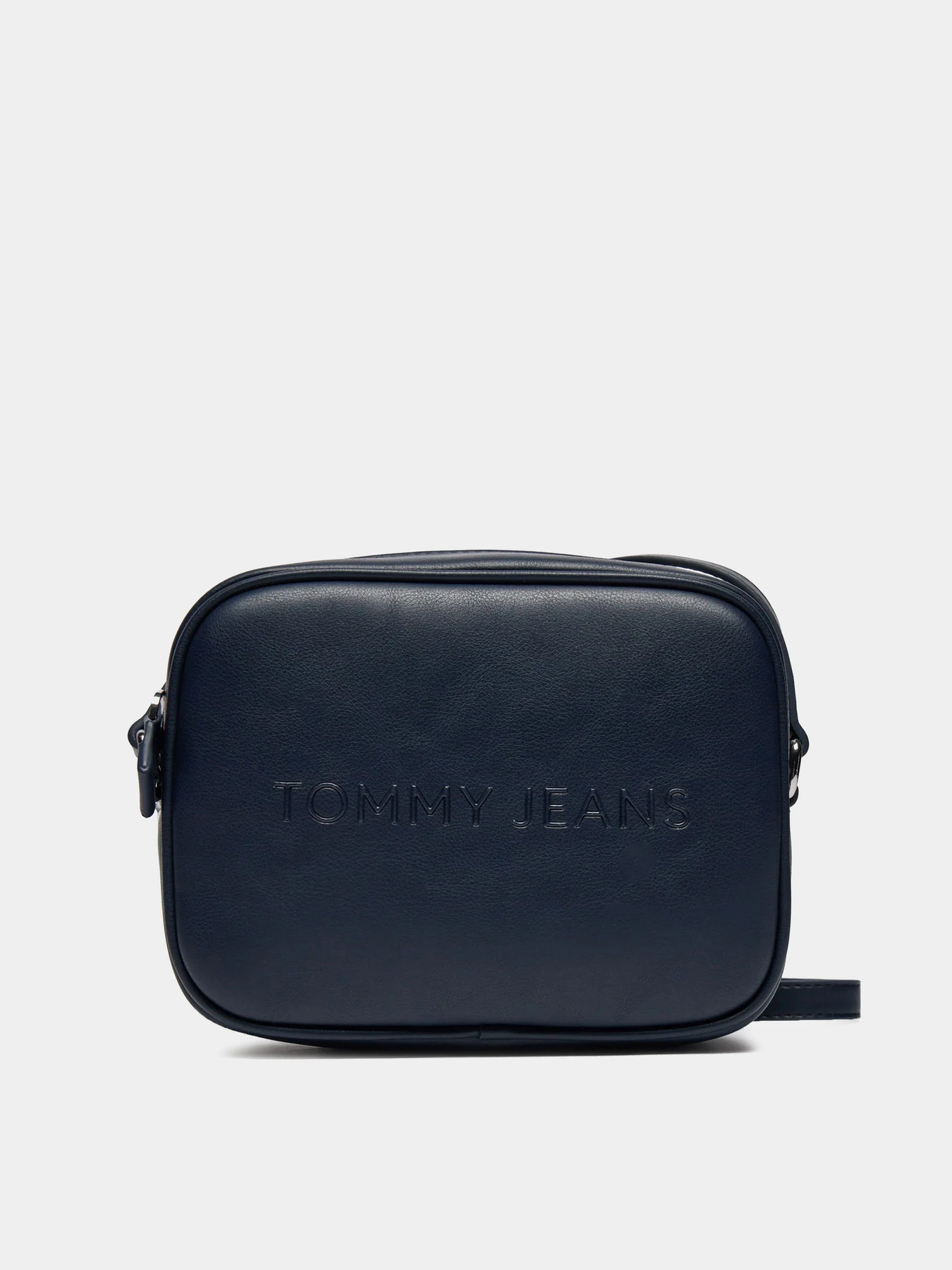 Сумки Tommy Hilfiger модель AW0AW16274-C1G Сумки Tommy Hilfiger модель AW0AW16274-C1G Фото