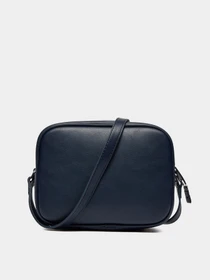 Сумки Tommy Hilfiger модель AW0AW16274-C1G Фото