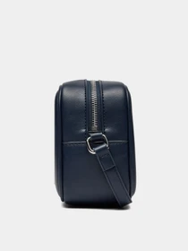 Сумки Tommy Hilfiger модель AW0AW16274-C1G Фото