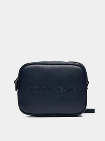 Сумки Tommy Hilfiger модель AW0AW16274-C1G Фото