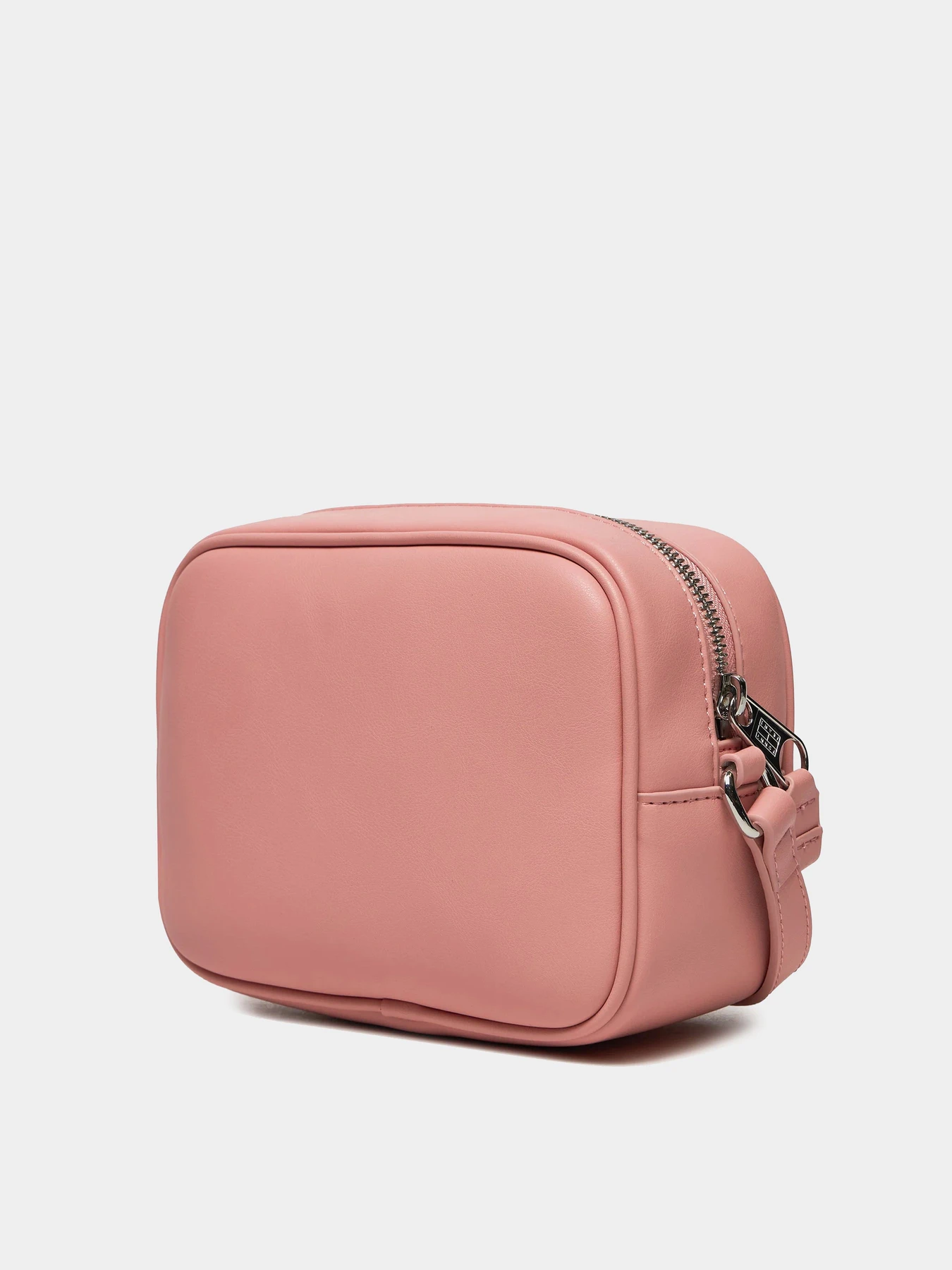 Сумки Tommy Hilfiger модель AW0AW16274-TH0 Сумки Tommy Hilfiger модель AW0AW16274-TH0 Фото