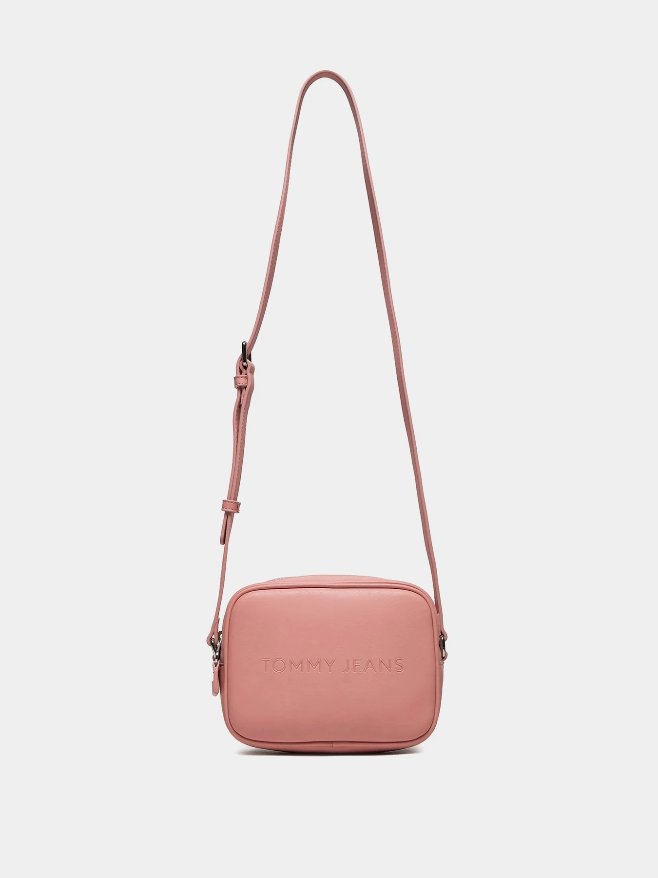 Сумки Tommy Hilfiger модель AW0AW16274-TH0 Сумки Tommy Hilfiger модель AW0AW16274-TH0 Фото