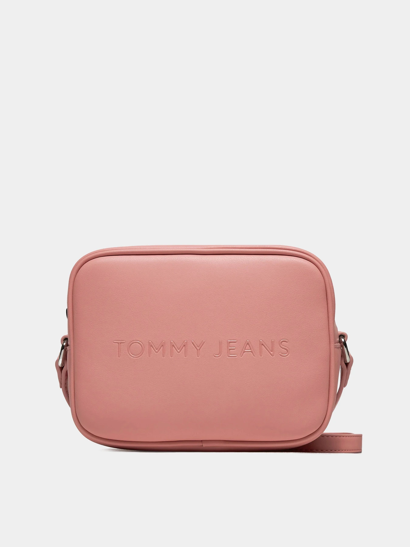 Сумки Tommy Hilfiger модель AW0AW16274-TH0 Сумки Tommy Hilfiger модель AW0AW16274-TH0 Фото
