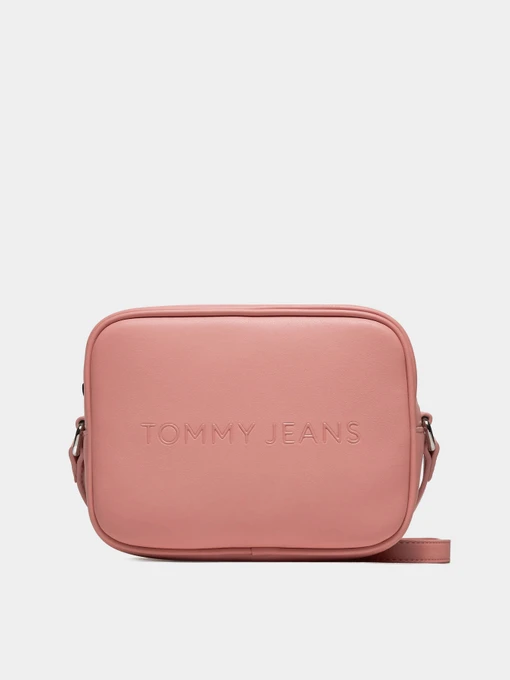 Сумки Tommy Hilfiger модель AW0AW16274-TH0 Фото