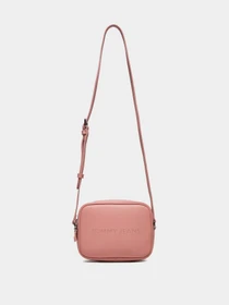 Сумки Tommy Hilfiger модель AW0AW16274-TH0 Фото