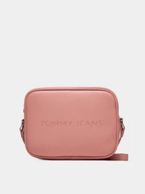 Сумки Tommy Hilfiger модель AW0AW16274-TH0 Фото