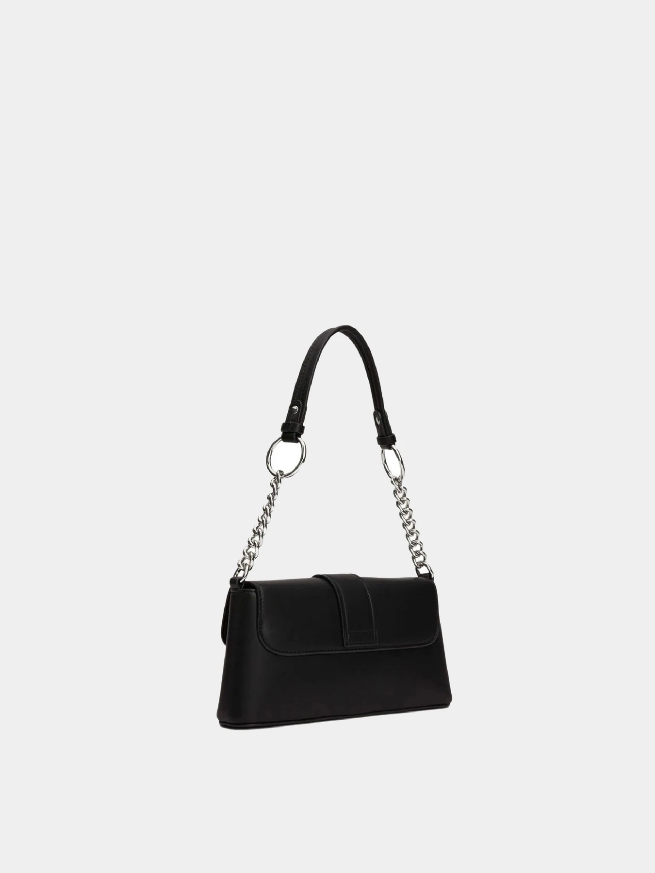 Сумки Tommy Hilfiger модель AW0AW16282-BDS Сумки Tommy Hilfiger модель AW0AW16282-BDS Фото
