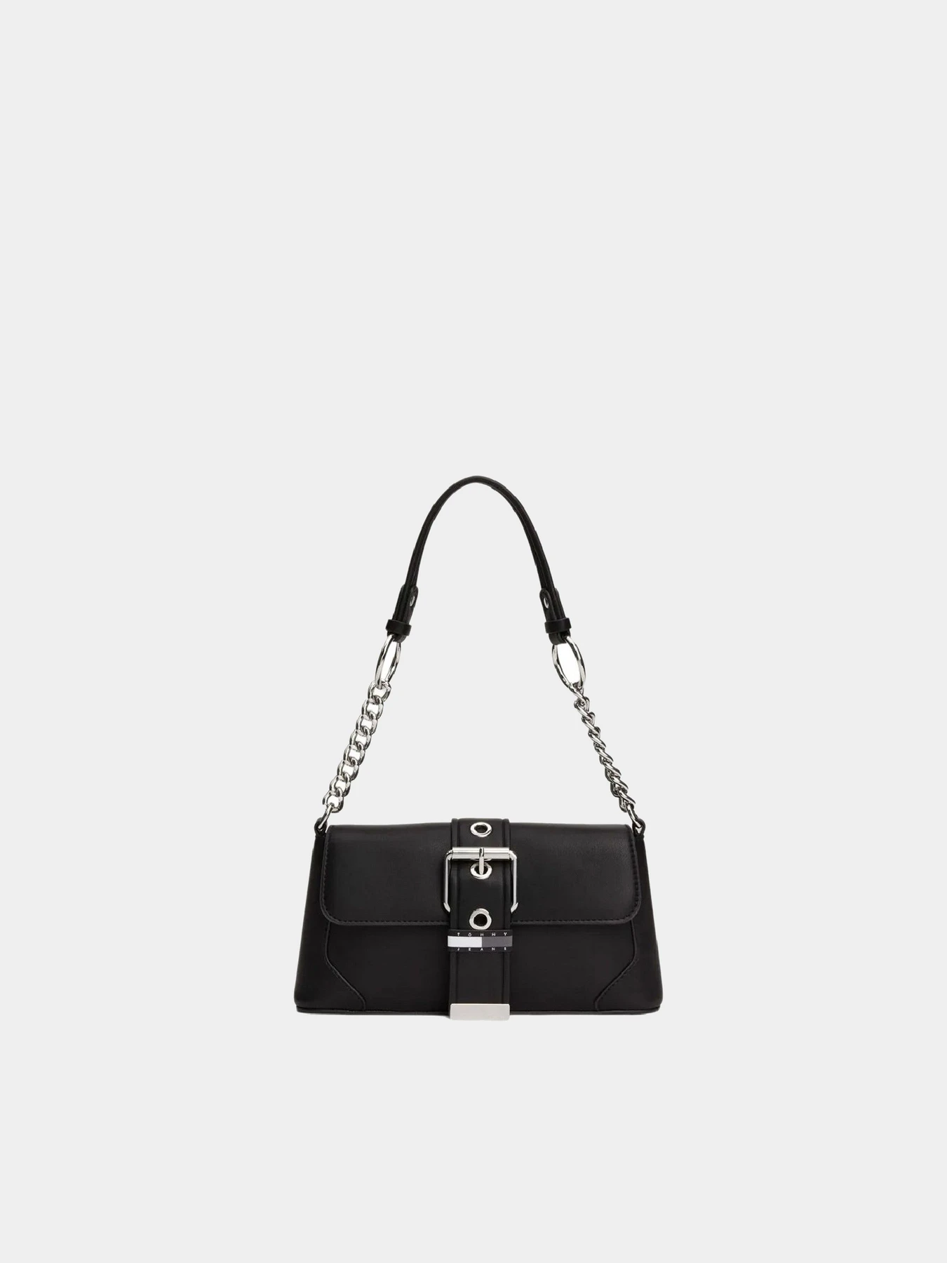 Сумки Tommy Hilfiger модель AW0AW16282-BDS Сумки Tommy Hilfiger модель AW0AW16282-BDS Фото
