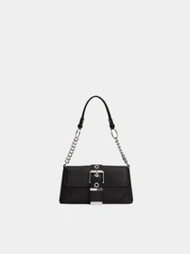Сумки Tommy Hilfiger модель AW0AW16282-BDS Фото