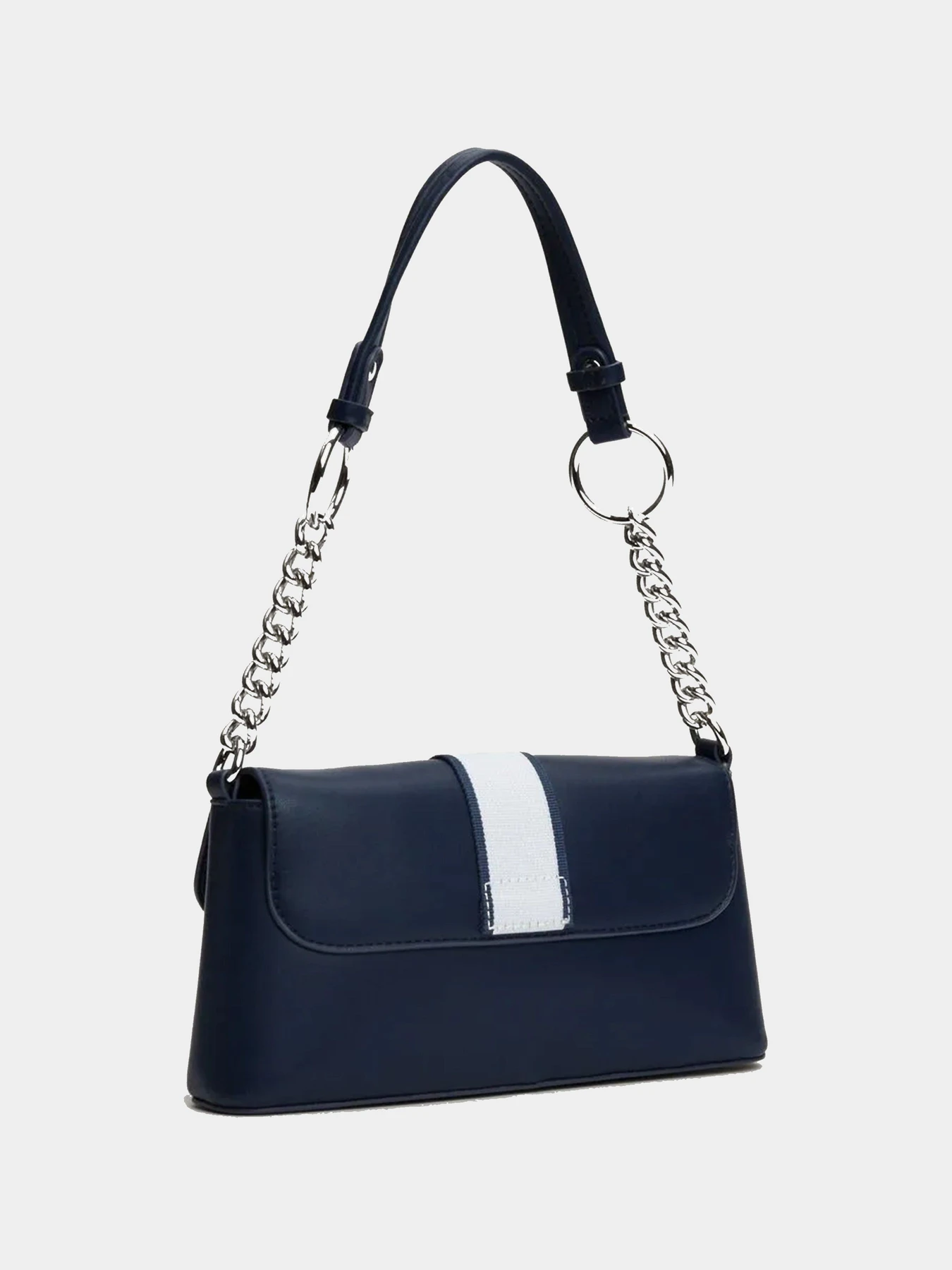 Сумки Tommy Hilfiger модель AW0AW16282-C1G Сумки Tommy Hilfiger модель AW0AW16282-C1G Фото
