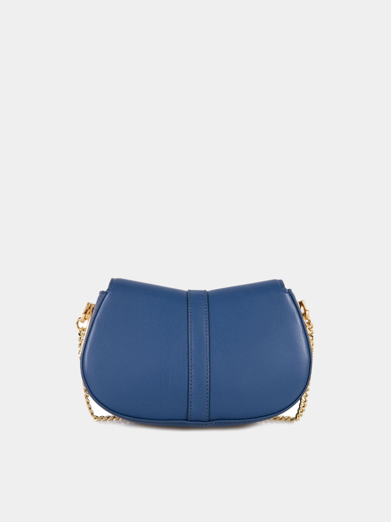 Сумки Tommy Hilfiger модель AW0AW16287-DB5 Сумки Tommy Hilfiger модель AW0AW16287-DB5 Фото
