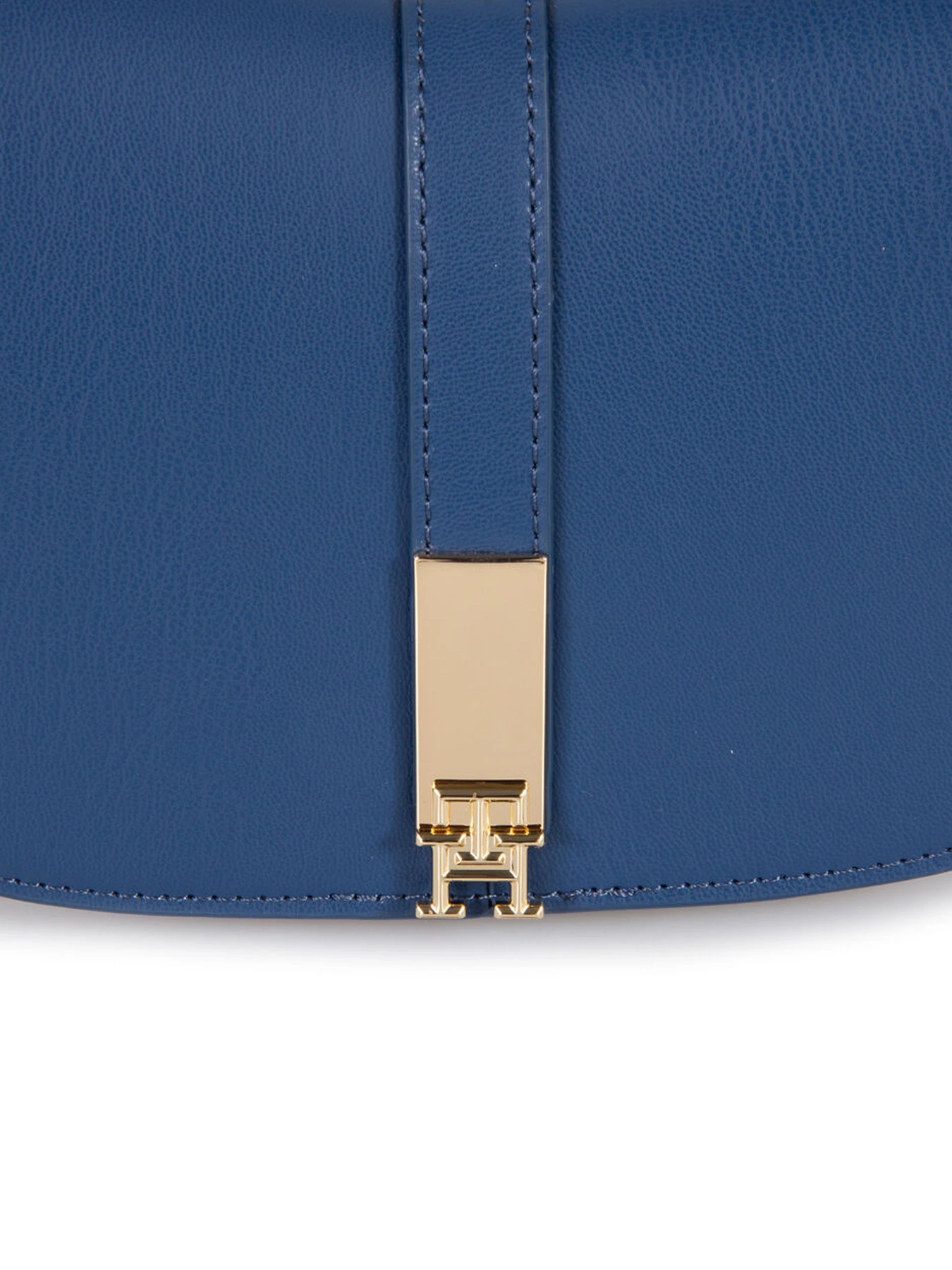 Сумки Tommy Hilfiger модель AW0AW16287-DB5 Сумки Tommy Hilfiger модель AW0AW16287-DB5 Фото