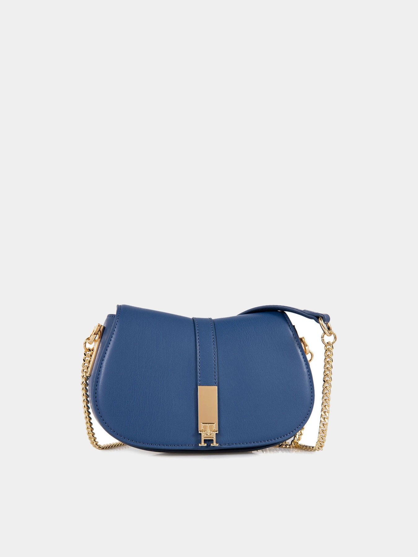 Сумки Tommy Hilfiger модель AW0AW16287-DB5 Сумки Tommy Hilfiger модель AW0AW16287-DB5 Фото