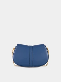 Сумки Tommy Hilfiger модель AW0AW16287-DB5 Фото