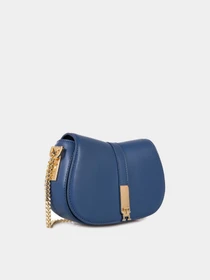 Сумки Tommy Hilfiger модель AW0AW16287-DB5 Фото