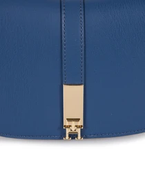 Сумки Tommy Hilfiger модель AW0AW16287-DB5 Фото