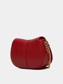 Сумки Tommy Hilfiger модель AW0AW16287-XNN Фото