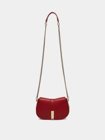 Сумки Tommy Hilfiger модель AW0AW16287-XNN Фото