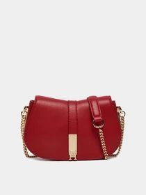 Сумки Tommy Hilfiger модель AW0AW16287-XNN Фото