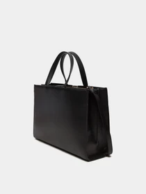 Сумки Tommy Hilfiger модель AW0AW16296-BDS Фото