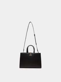 Сумки Tommy Hilfiger модель AW0AW16296-BDS Фото