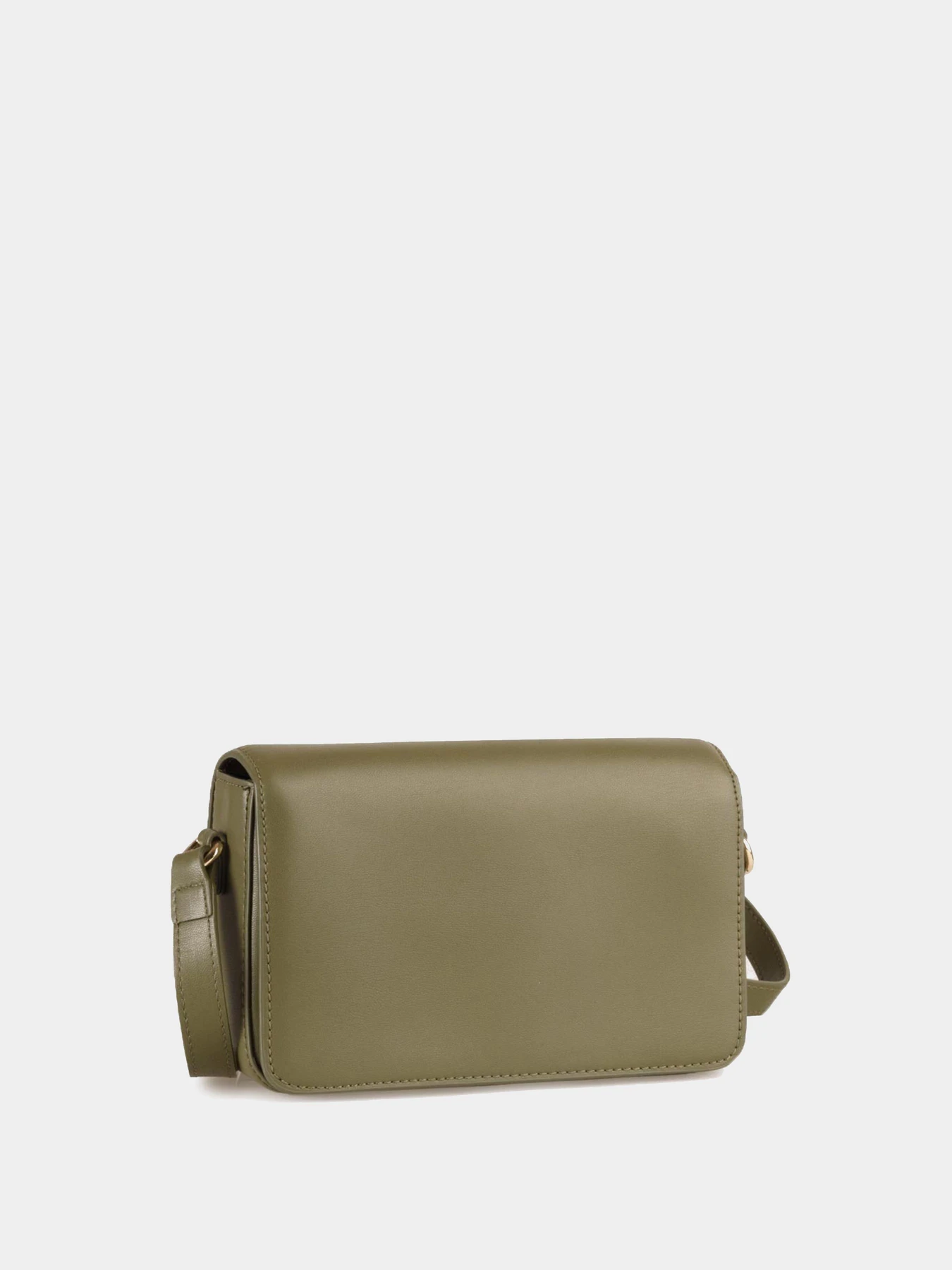 Сумки Tommy Hilfiger модель AW0AW16298-MSH Сумки Tommy Hilfiger модель AW0AW16298-MSH Фото