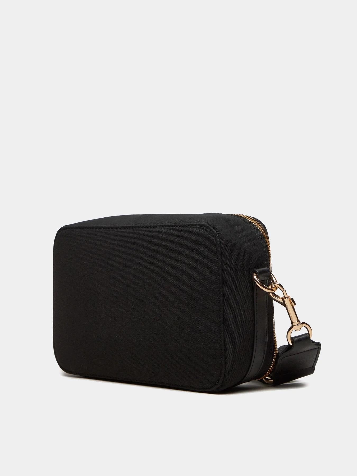 Сумки Tommy Hilfiger модель AW0AW16303-BDS Сумки Tommy Hilfiger модель AW0AW16303-BDS Фото