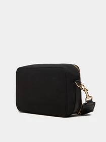 Сумки Tommy Hilfiger модель AW0AW16303-BDS Фото