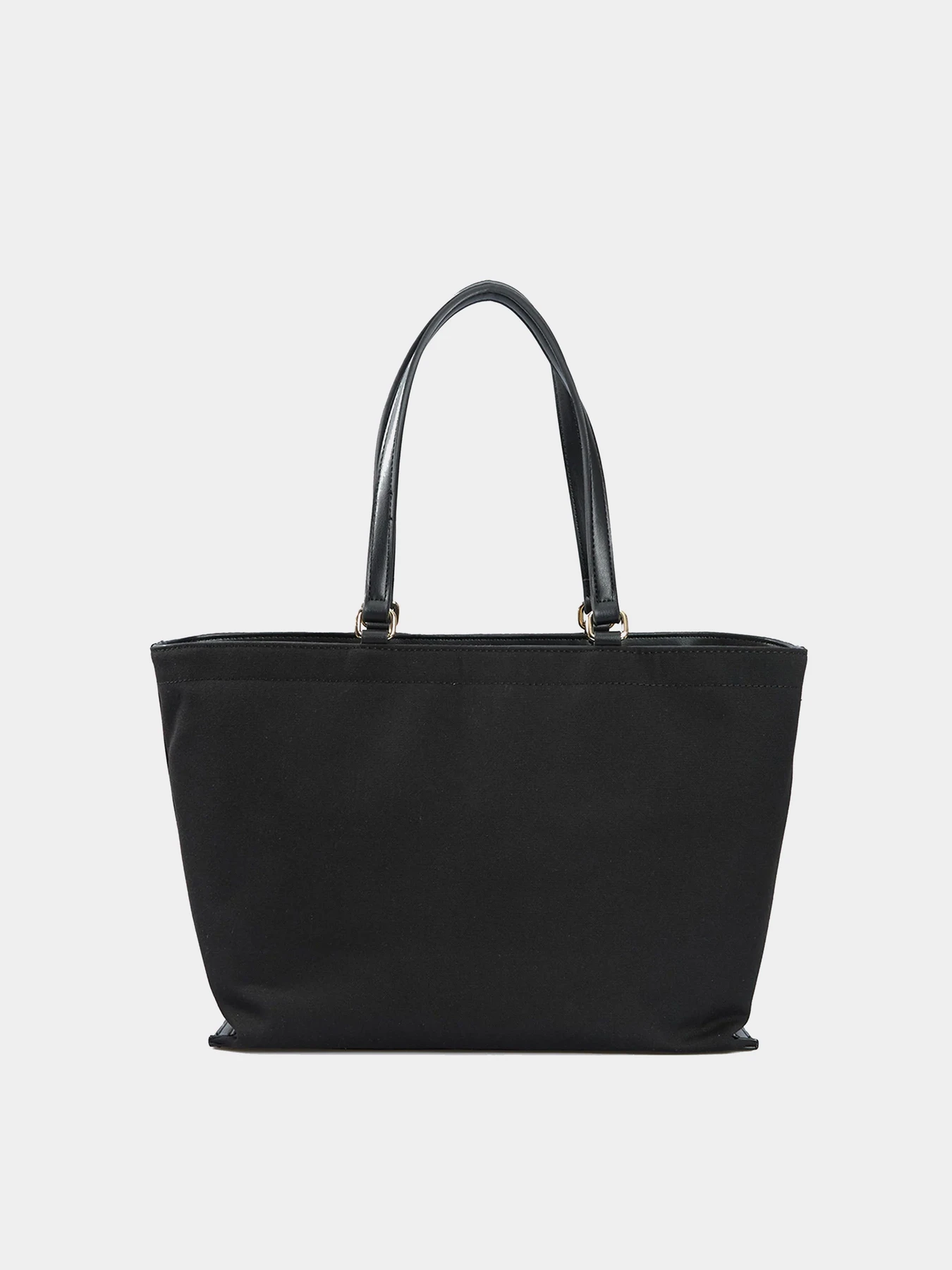 Сумки Tommy Hilfiger модель AW0AW16304-BDS Сумки Tommy Hilfiger модель AW0AW16304-BDS Фото