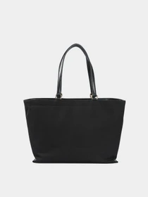 Сумки Tommy Hilfiger модель AW0AW16304-BDS Фото
