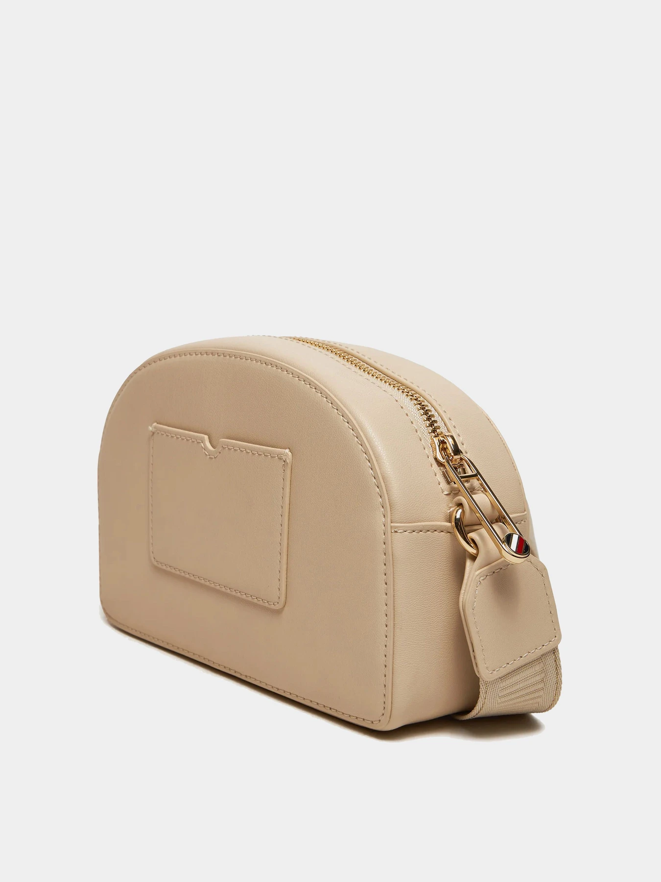Сумки Tommy Hilfiger модель AW0AW16679-ACI Сумки Tommy Hilfiger модель AW0AW16679-ACI Фото