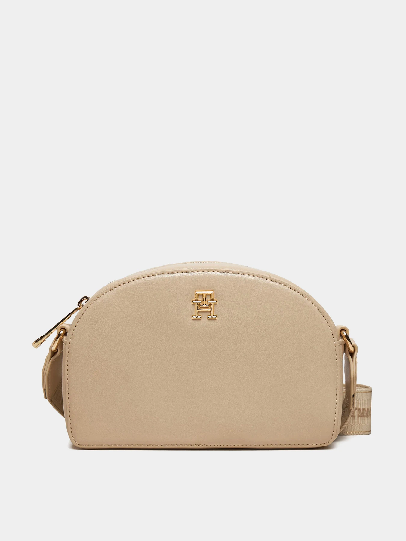 Сумки Tommy Hilfiger модель AW0AW16679-ACI Сумки Tommy Hilfiger модель AW0AW16679-ACI Фото