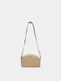 Сумки Tommy Hilfiger модель AW0AW16679-ACI Фото