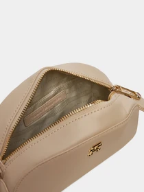 Сумки Tommy Hilfiger модель AW0AW16679-ACI Фото