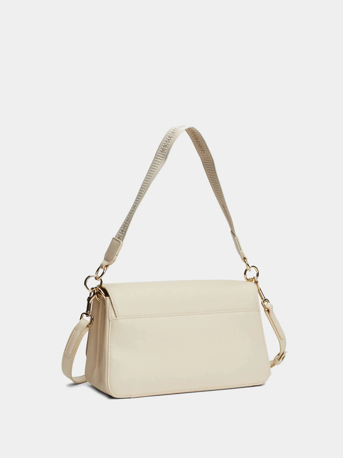 Сумки Tommy Hilfiger модель AW0AW16680-ACI Сумки Tommy Hilfiger модель AW0AW16680-ACI Фото