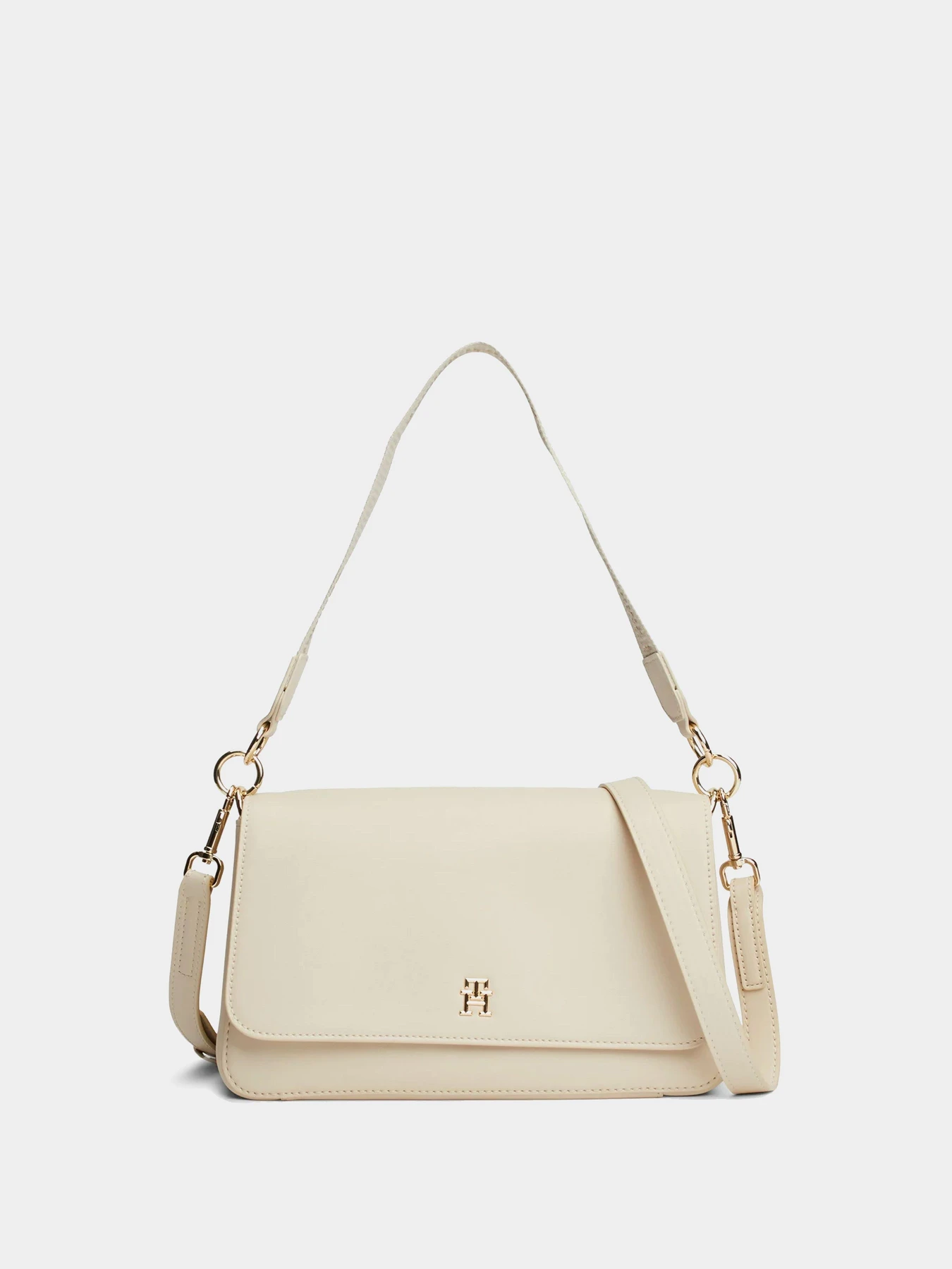 Сумки Tommy Hilfiger модель AW0AW16680-ACI Сумки Tommy Hilfiger модель AW0AW16680-ACI Фото