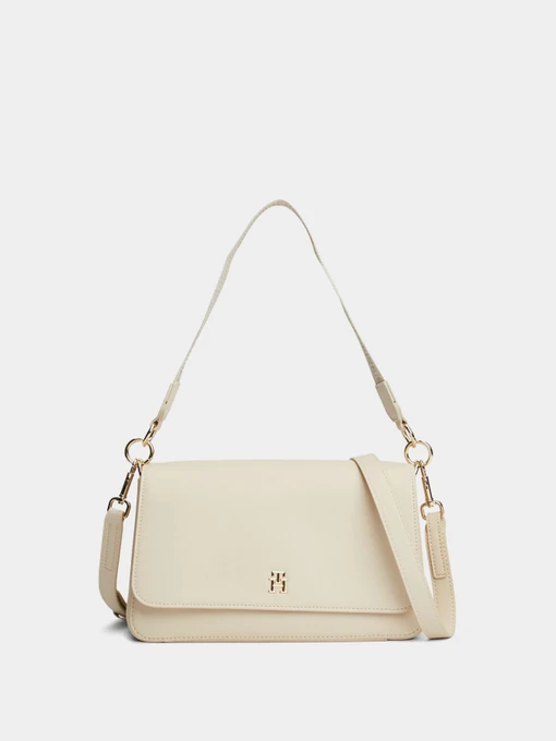 Сумки Tommy Hilfiger модель AW0AW16680-ACI Фото