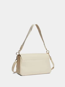Сумки Tommy Hilfiger модель AW0AW16680-ACI Фото
