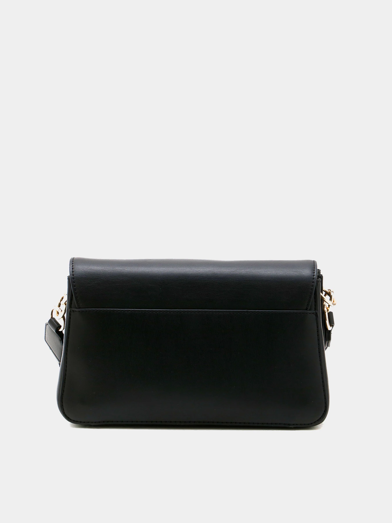 Сумки Tommy Hilfiger модель AW0AW16680-BDS Сумки Tommy Hilfiger модель AW0AW16680-BDS Фото