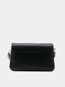 Сумки Tommy Hilfiger модель AW0AW16680-BDS Фото